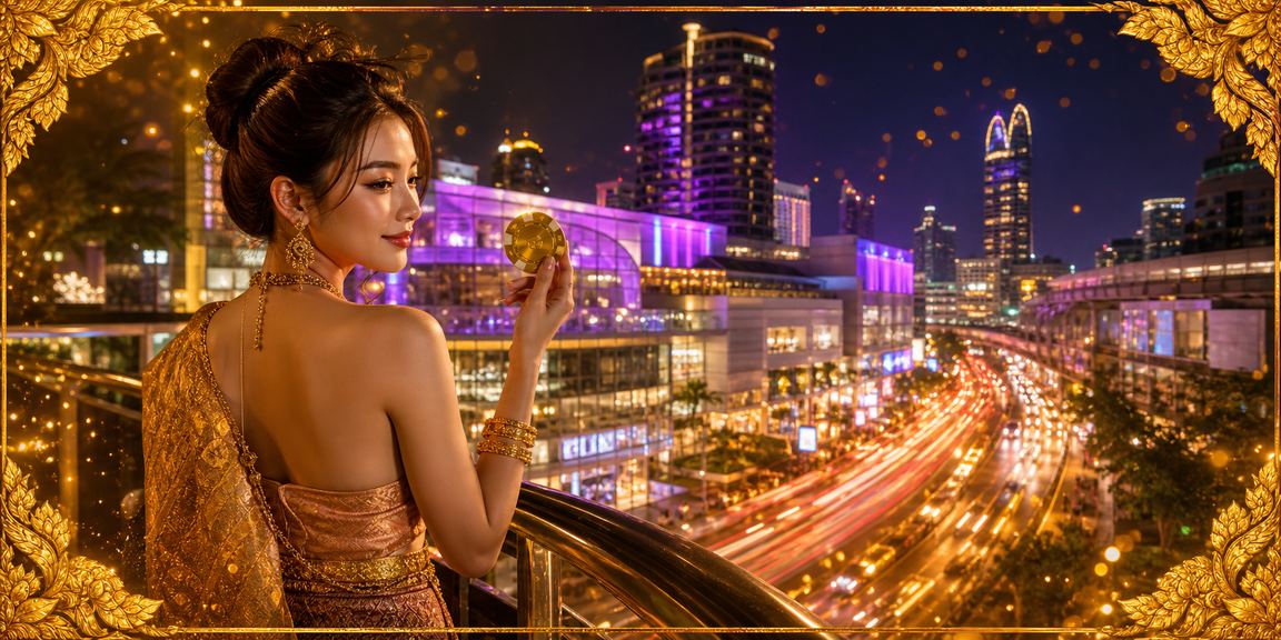 wwwbet365