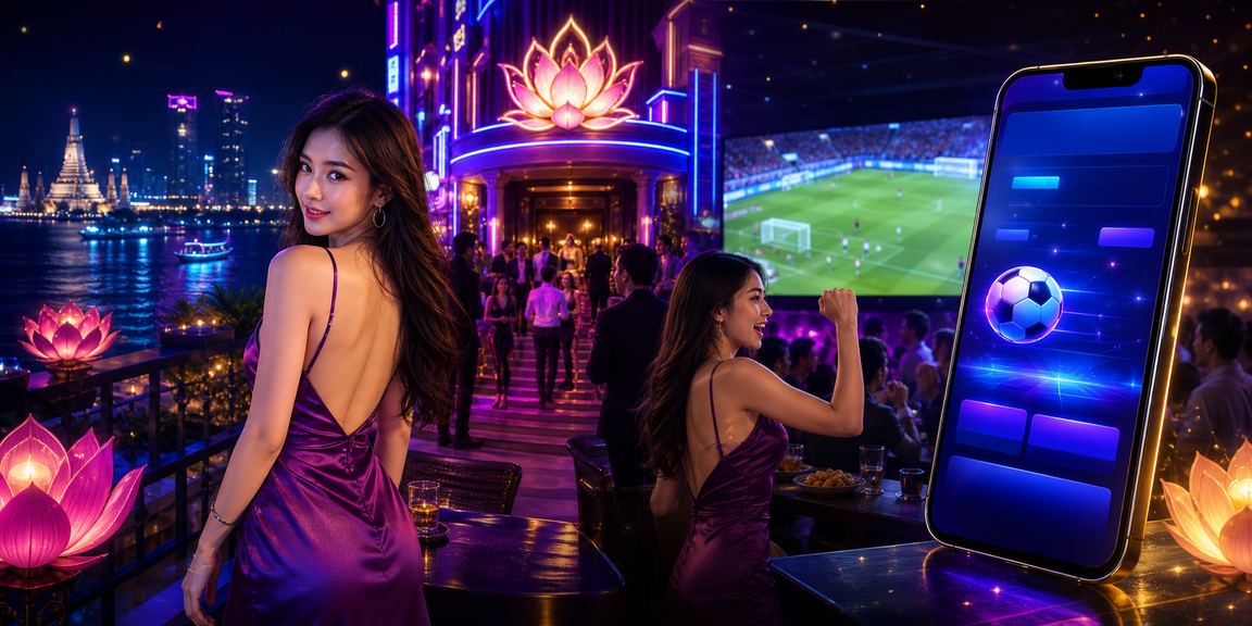 wwwbet365