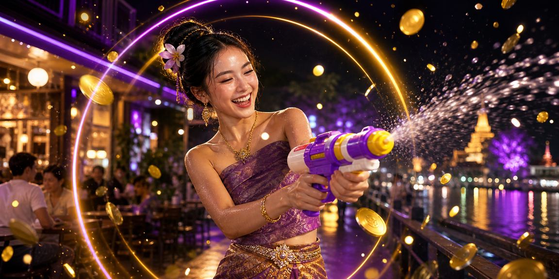 wwwbet365