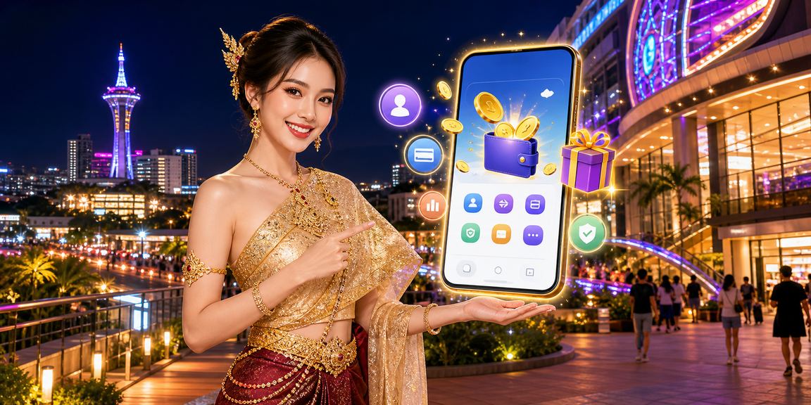 wwwbet365