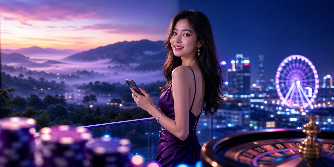 wwwbet365