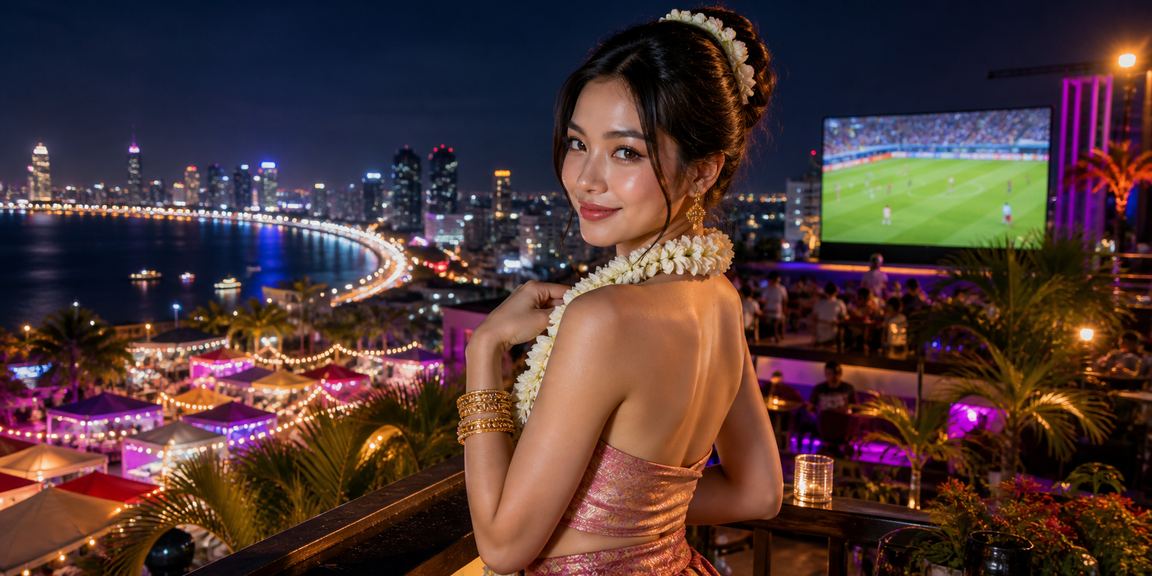 wwwbet365