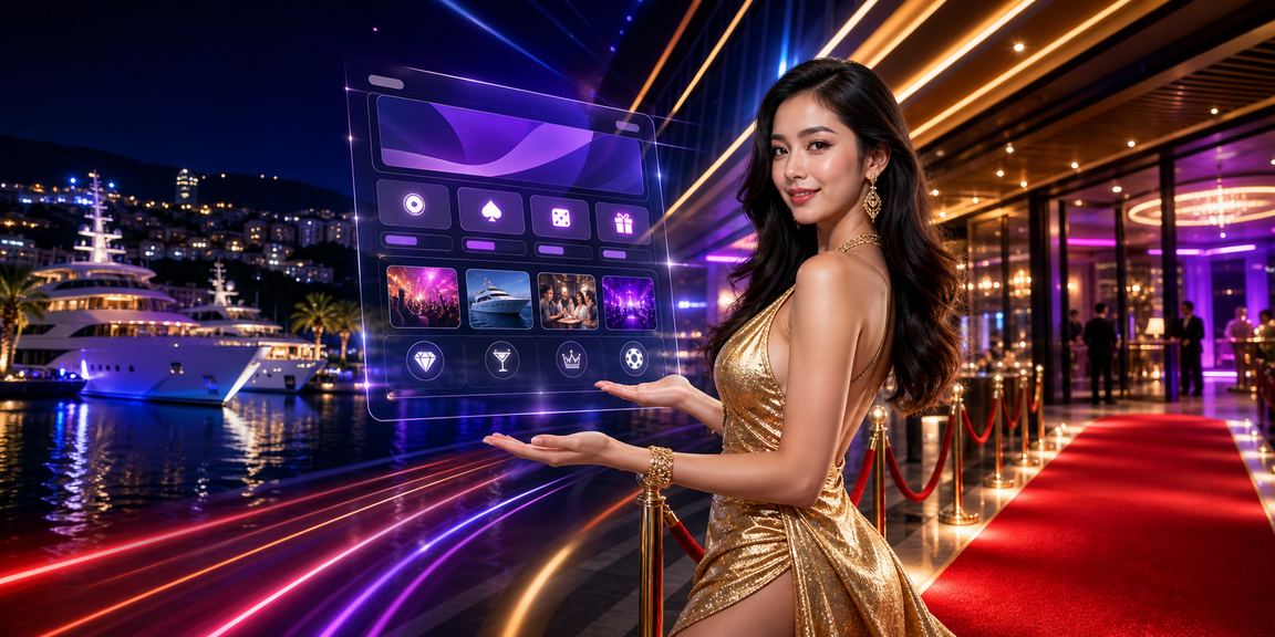 wwwbet365