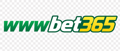 wwwbet365